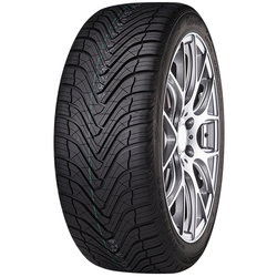 Gripmax Suregrip A/S Nano ( 225/60 R17 99V )