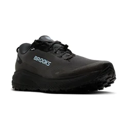 Brooks Divide 6 GTX