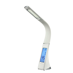 LED LAMPA ZA RADNI STO