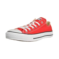 Converse Uniseks patike Chuck Taylor All Star M9696C