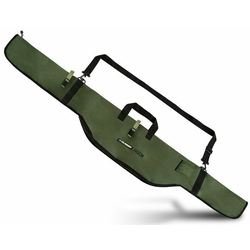 Delphin Case CLASSA PortaCASE 145cm