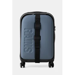 Rains kovček Texel Cabin Trolley W3