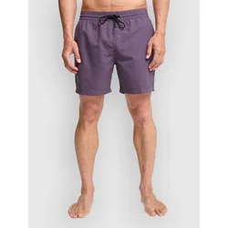 Billabong All Day Lb kopalne hlače dusty grape