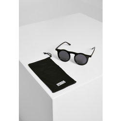 Sunglasses Malta blk/blk