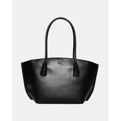 Torbica Calvin Klein - črna