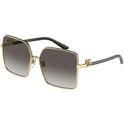 Dolce & Gabbana Naočare za sunce DG 2279 02/8G