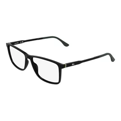 Lacoste L4028 001