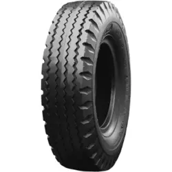 CST C-178 ( 4.80/4.00 -8 70M 6PR TT SET - Gume sa unutranjom gumom )
