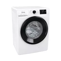 GORENJE pralni stroj WNEI84BS