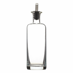 Steklenica za olje Kitchen Craft Italian, 450 ml