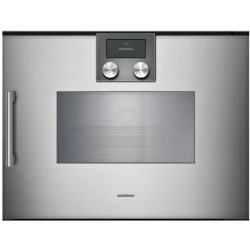 Vgradna pečica GAGGENAU BSP270111