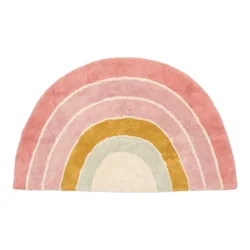 Little Dutch® Tepih Duga