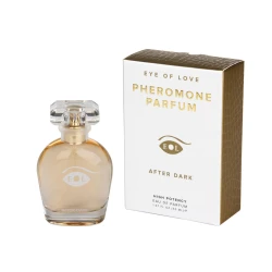 Parfum After Dark
