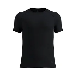 Odlo Performance X-Light BL Top Crew Neck s/s