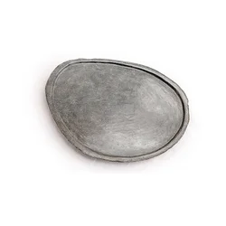 Pladenj Riverstone