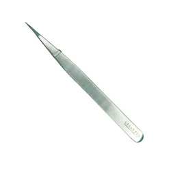 Urban Pro Pinceta za trepavice, Ultra precizna UPC0058