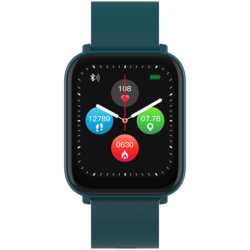CANYON smart watch Easy SW-54 Green