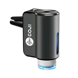 Goji aromaterapi sprej za vozilo ( 01D2088 )