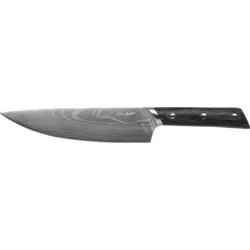 LT2105 Kuvarski nož 20cm