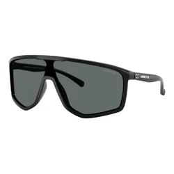 Arnette AN4360 290081