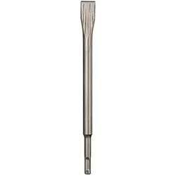 Sekač samooštreći premium 250x20mm Metabo