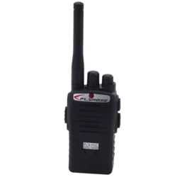 Otroški set Walkie Talkie Razpon 50-60M