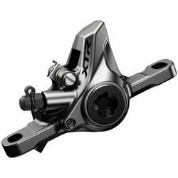 Shimano XTR BR-M9100 Hydraulic Disc Brake 2-Piston Caliper