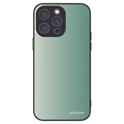 ULTIMATE CASE za Apple iPhone 14 Pro Max - Misty Sage