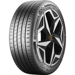 Continental PremiumContact 7 ( 245/40 R18 93Y EVc )