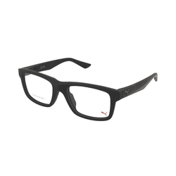 Puma PU0405O 001