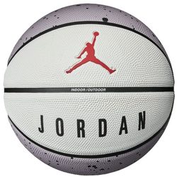 Jordan Playground 2.0 8P košarkaška lopta 7