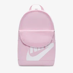 Nike NK ELMNTL BKPK - HBR