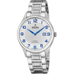 FESTINA 20067/1