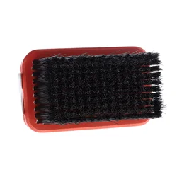 Swix Rectangular Steel 0,18mm Krtača