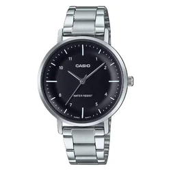 Casio Ure LTPVT03D1B