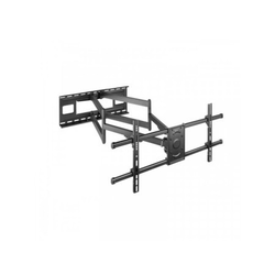 S-BOX PLB 4986 nosac za TV