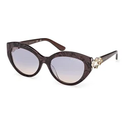 Marciano GM00033 50W