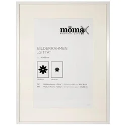 Modern Living Okvir Za Slike Gitta
