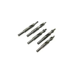 BURGIJA ROFFB 4.6 x 10 mm