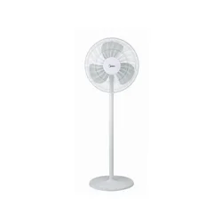 MIDEA FS40-18BR Stojeći ventilator, 50W