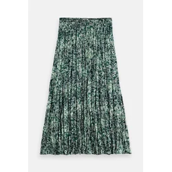 Scotch & Soda Krilo
