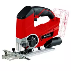 EINHELL Akumulatorska ubodna testera TE-JS 18 Li-Solo