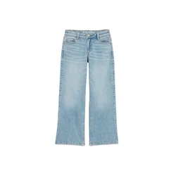 WE Fashion Kavbojke moder denim