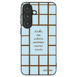 ULTIMATE CASE PowerShare za Samsung Galaxy S26 FE - Shutter Season