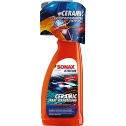 Sonax Xtreme keramični premaz, 750ml (2574000)