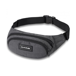 DAKINE TORBA PASNA HIP PACK CARBON