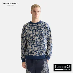 Scotch & Soda Majica