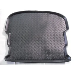 M-Plast Tipska kadica za gepek Mazda 6 (2008-2012) Combi