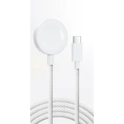 Kovol Punjač za pametni sat za Apple Watch