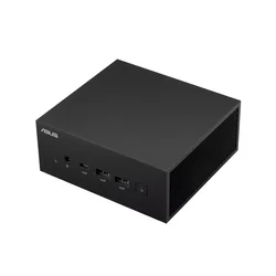 ASUS Mini PC PN64-B-S5238MD (Core i5-13500H, Barebone) crni
